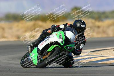 media/Jan-09-2022-SoCal Trackdays (Sun) [[2b1fec8404]]/Turn 16 (11am)/